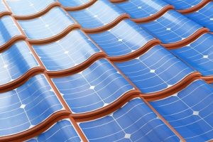 Avantages, limites et acteur des installations de panneau solaire et tuiles solaires par Photovoltaïque Travaux à Mareuil-les-Meaux